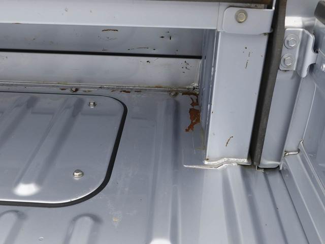 ハイゼットトラックジャンボ(愛知県)の中古車