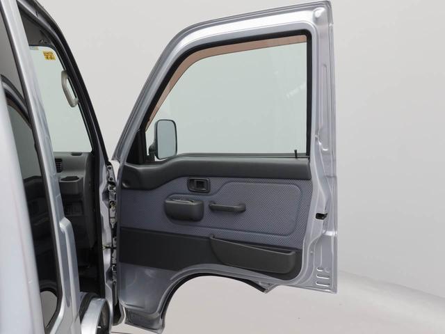 ハイゼットトラックジャンボ(愛知県)の中古車