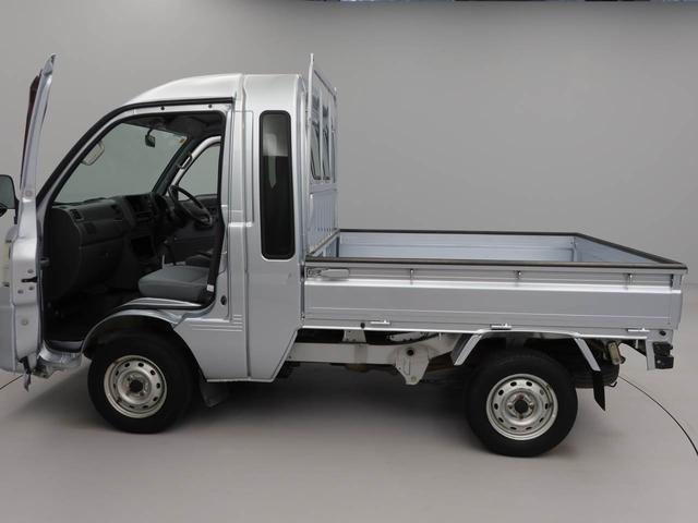 ハイゼットトラックジャンボ(愛知県)の中古車