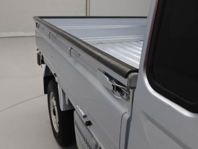 ハイゼットトラックジャンボ(愛知県)の中古車