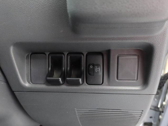 ハイゼットトラックジャンボ(愛知県)の中古車