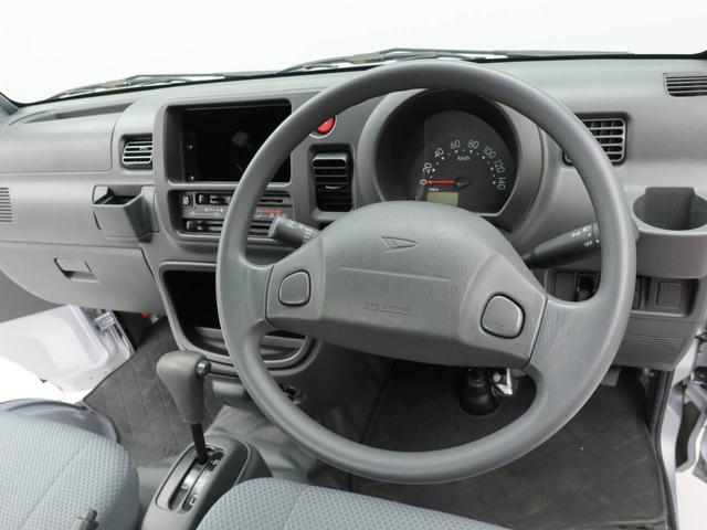 ハイゼットトラックジャンボ(愛知県)の中古車