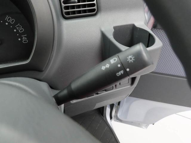 ハイゼットトラックジャンボ(愛知県)の中古車