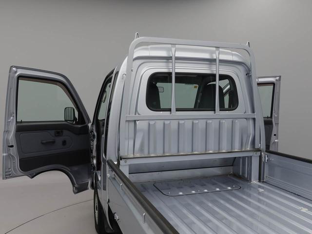 ハイゼットトラックジャンボ(愛知県)の中古車