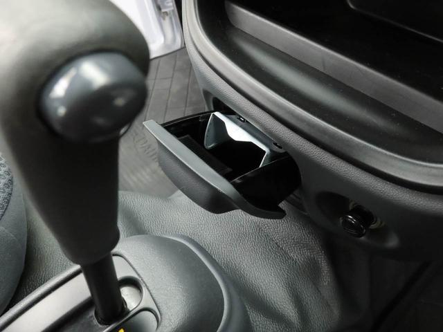 ハイゼットトラックジャンボ(愛知県)の中古車