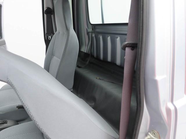 ハイゼットトラックジャンボ(愛知県)の中古車