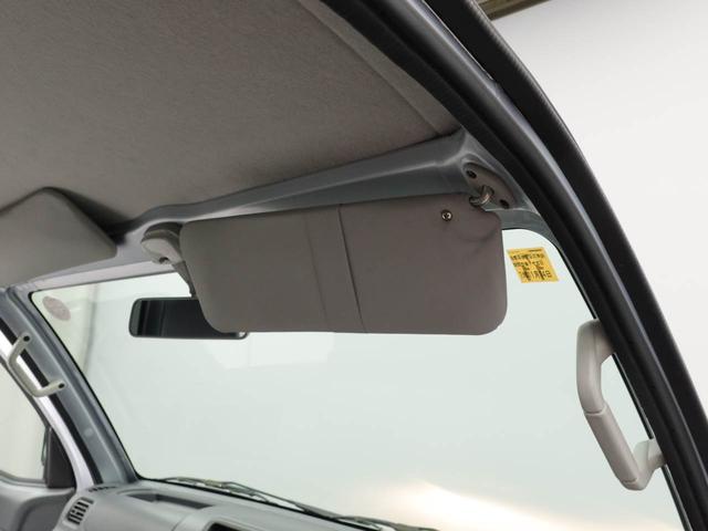 ハイゼットトラックジャンボ(愛知県)の中古車