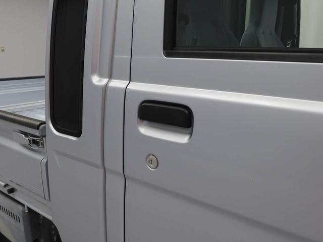 ハイゼットトラックジャンボ(愛知県)の中古車