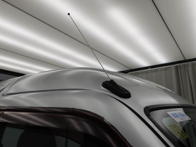 ハイゼットトラックジャンボ(愛知県)の中古車