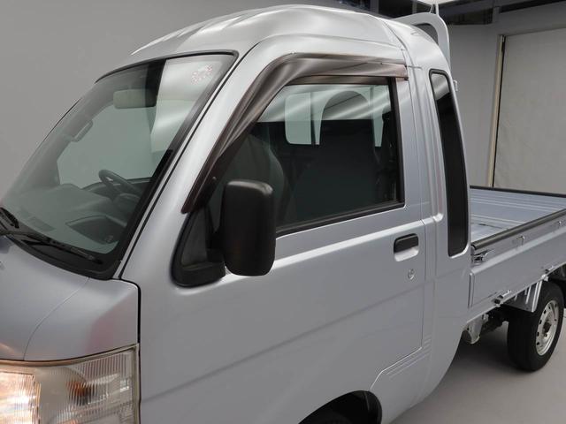 ハイゼットトラックジャンボ(愛知県)の中古車