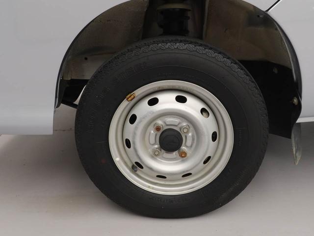 ハイゼットトラックジャンボ(愛知県)の中古車