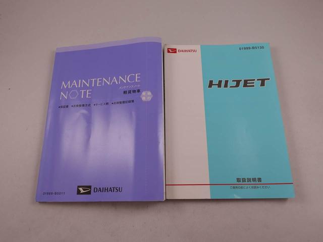 ハイゼットトラックジャンボ(愛知県)の中古車