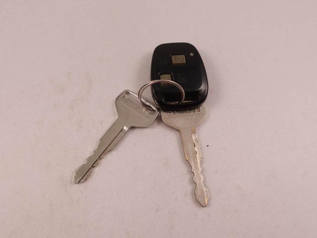 ハイゼットトラックジャンボ(愛知県)の中古車