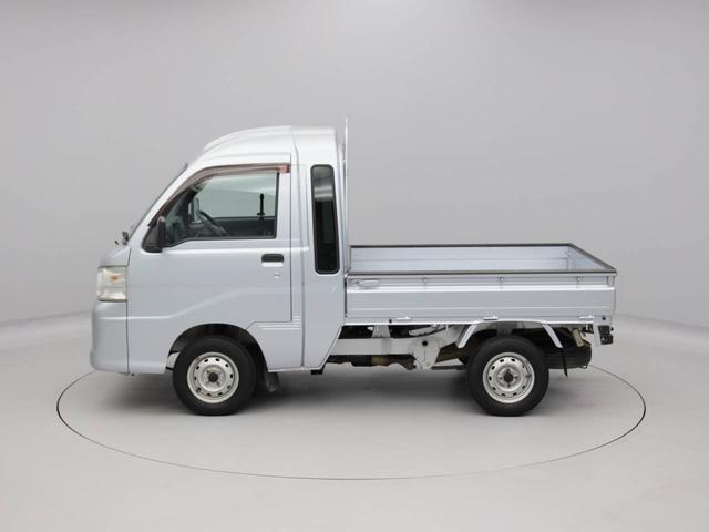 ハイゼットトラックジャンボ(愛知県)の中古車