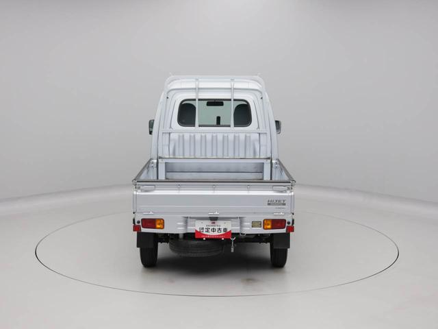 ハイゼットトラックジャンボ(愛知県)の中古車