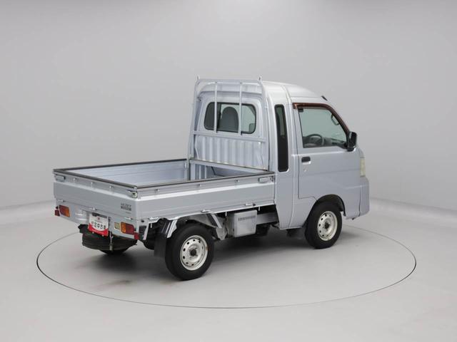 ハイゼットトラックジャンボ(愛知県)の中古車