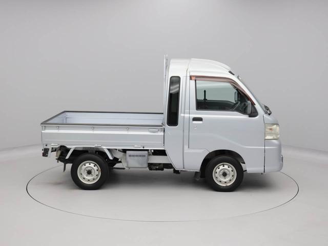 ハイゼットトラックジャンボ(愛知県)の中古車