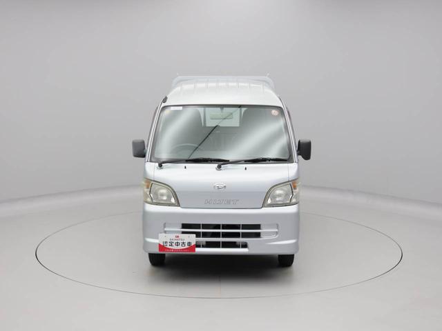 ハイゼットトラックジャンボ(愛知県)の中古車