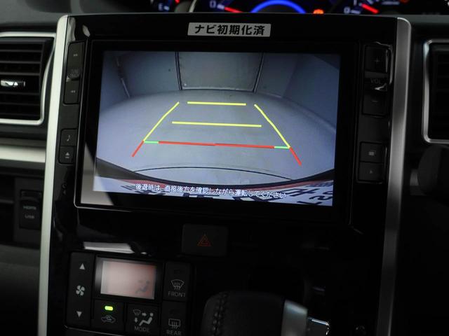 タントカスタムＲＳ　トップエディションＳＡIII（愛知県）の中古車