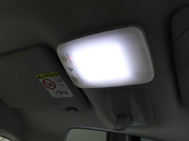 タントカスタムＲＳ　トップエディションＳＡIII（愛知県）の中古車