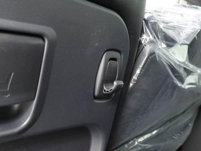 タントカスタムＲＳ　トップエディションＳＡIII（愛知県）の中古車