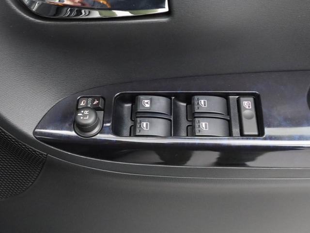 タントカスタムＲＳ　トップエディションＳＡIII（愛知県）の中古車