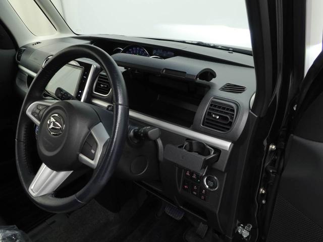 タントカスタムＲＳ　トップエディションＳＡIII（愛知県）の中古車