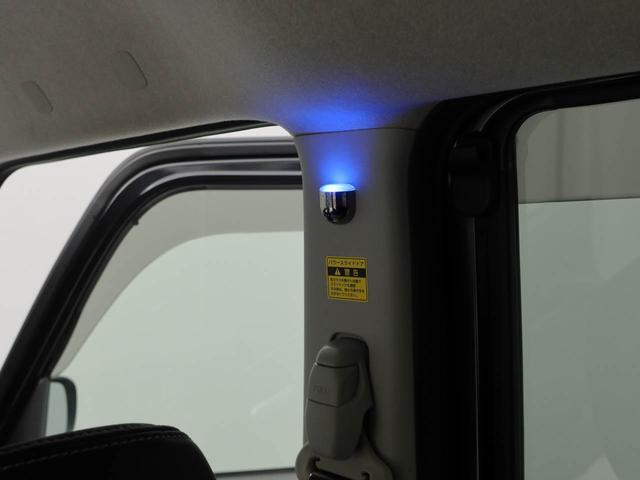 タントカスタムＲＳ　トップエディションＳＡIII（愛知県）の中古車