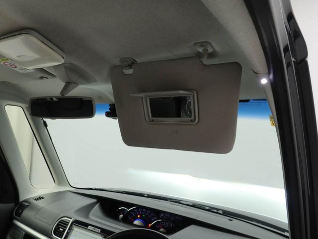 タントカスタムＲＳ　トップエディションＳＡIII（愛知県）の中古車