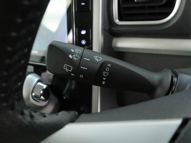 タントカスタムＲＳ　トップエディションＳＡIII（愛知県）の中古車