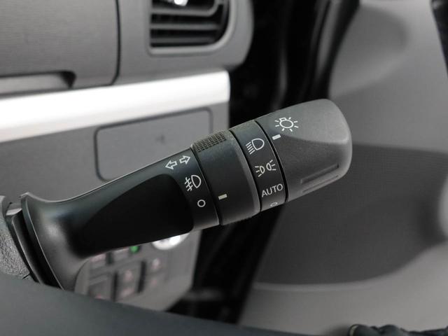 タントカスタムＲＳ　トップエディションＳＡIII（愛知県）の中古車