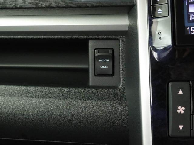 タントカスタムＲＳ　トップエディションＳＡIII（愛知県）の中古車