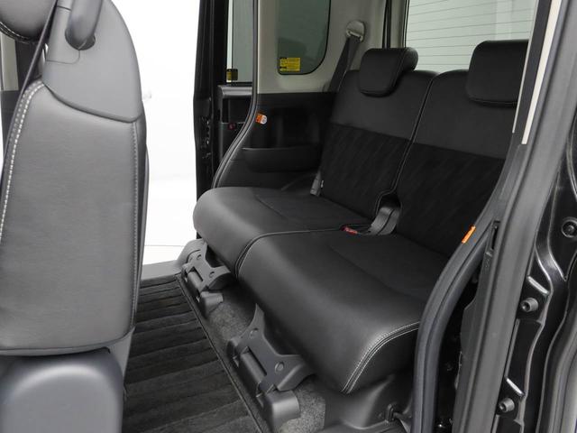 タントカスタムＲＳ　トップエディションＳＡIII（愛知県）の中古車