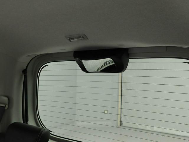 タントカスタムＲＳ　トップエディションＳＡIII（愛知県）の中古車