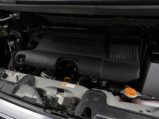 タントカスタムＲＳ　トップエディションＳＡIII（愛知県）の中古車