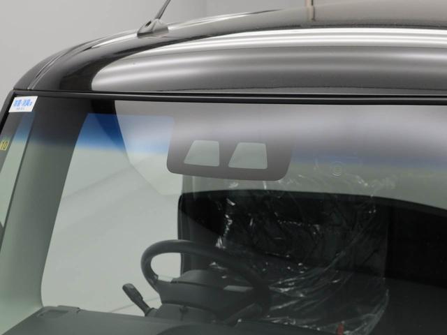 タントカスタムＲＳ　トップエディションＳＡIII（愛知県）の中古車