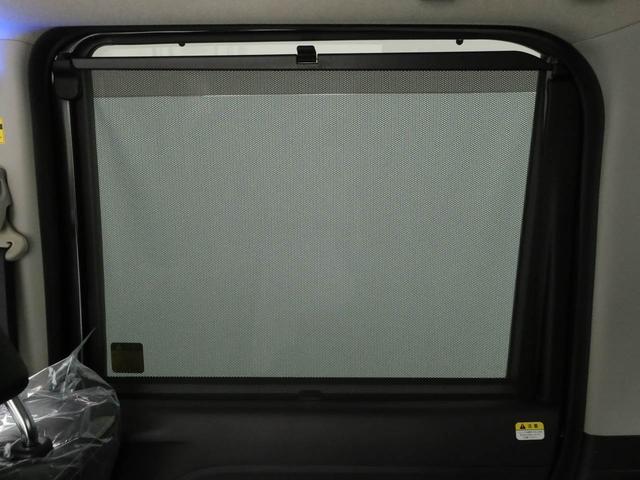 タントカスタムＲＳ　トップエディションＳＡIII（愛知県）の中古車