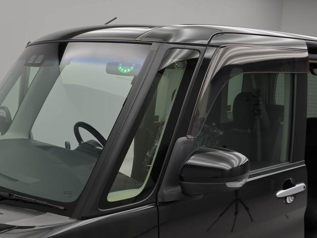 タントカスタムＲＳ　トップエディションＳＡIII（愛知県）の中古車