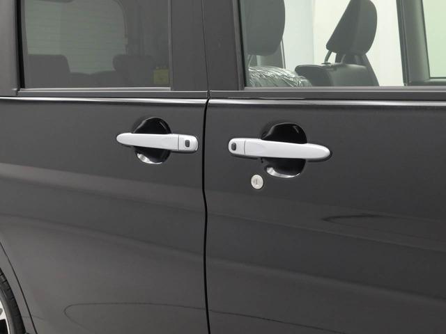 タントカスタムＲＳ　トップエディションＳＡIII（愛知県）の中古車