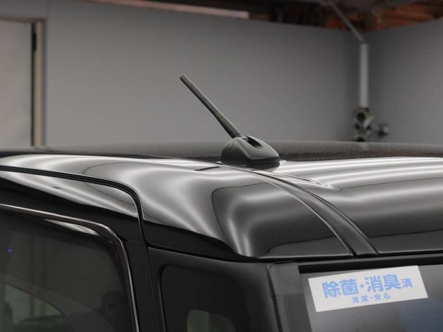 タントカスタムＲＳ　トップエディションＳＡIII（愛知県）の中古車