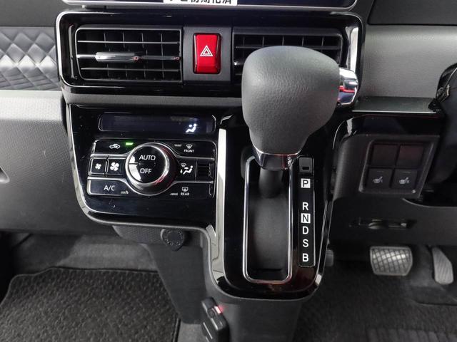 タントカスタムXワンオーナー ナビゲーション ドラレコ 衝突回避支援ブレーキ 誤発信抑制装置(愛知県)の中古車