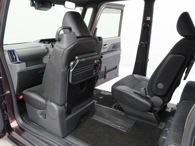 タントカスタムXワンオーナー ナビゲーション ドラレコ 衝突回避支援ブレーキ 誤発信抑制装置(愛知県)の中古車