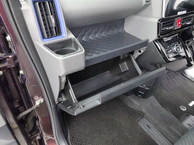 タントカスタムXワンオーナー ナビゲーション ドラレコ 衝突回避支援ブレーキ 誤発信抑制装置(愛知県)の中古車