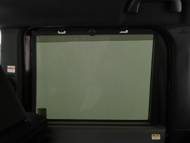 タントカスタムXワンオーナー ナビゲーション ドラレコ 衝突回避支援ブレーキ 誤発信抑制装置(愛知県)の中古車