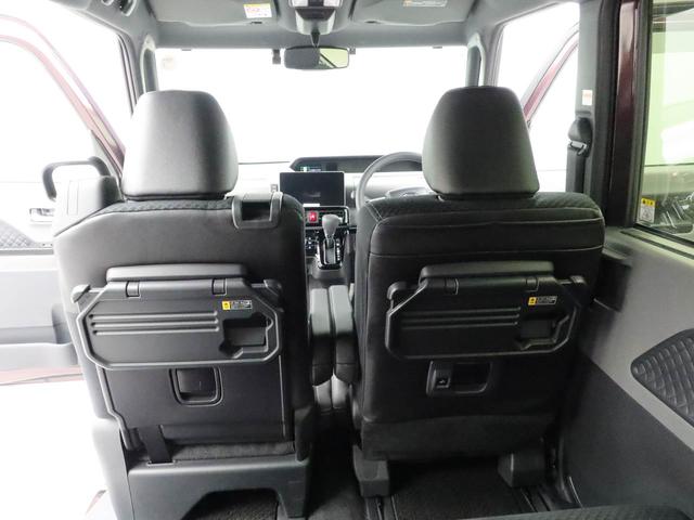 タントカスタムXワンオーナー ナビゲーション ドラレコ 衝突回避支援ブレーキ 誤発信抑制装置(愛知県)の中古車