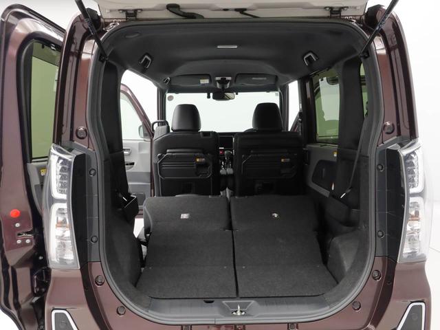 タントカスタムXワンオーナー ナビゲーション ドラレコ 衝突回避支援ブレーキ 誤発信抑制装置(愛知県)の中古車