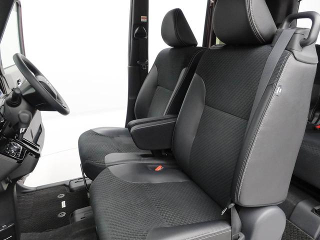 タントカスタムXワンオーナー ナビゲーション ドラレコ 衝突回避支援ブレーキ 誤発信抑制装置(愛知県)の中古車