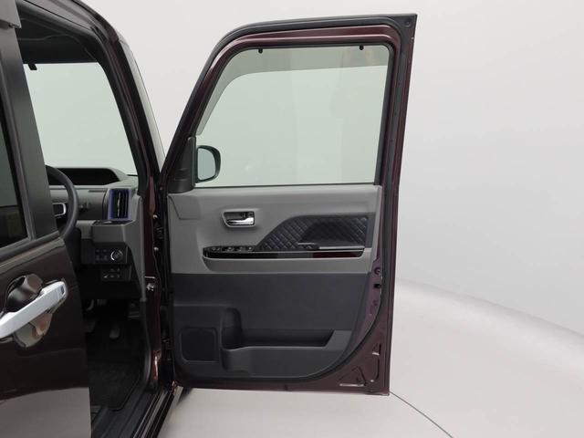 タントカスタムXワンオーナー ナビゲーション ドラレコ 衝突回避支援ブレーキ 誤発信抑制装置(愛知県)の中古車