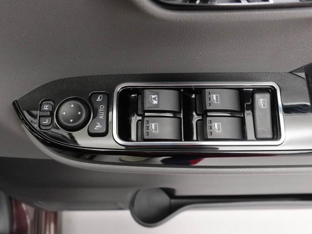 タントカスタムXワンオーナー ナビゲーション ドラレコ 衝突回避支援ブレーキ 誤発信抑制装置(愛知県)の中古車