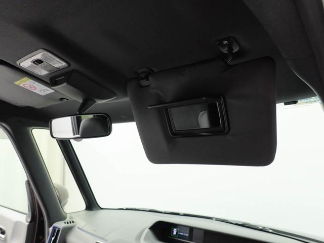 タントカスタムXワンオーナー ナビゲーション ドラレコ 衝突回避支援ブレーキ 誤発信抑制装置(愛知県)の中古車